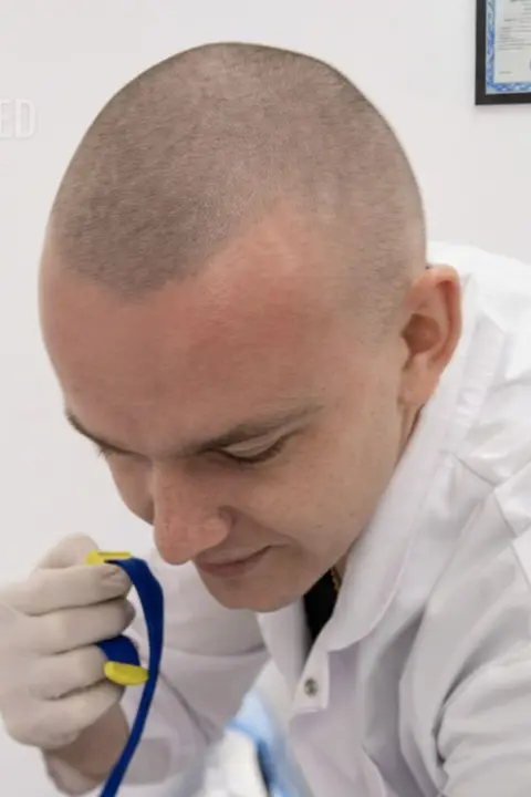 лікування алкоголізму