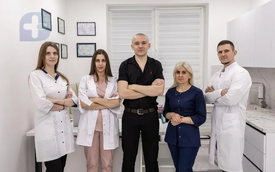 Стадии алкоголизма и их признаки