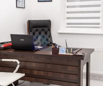 Фото клиники 1