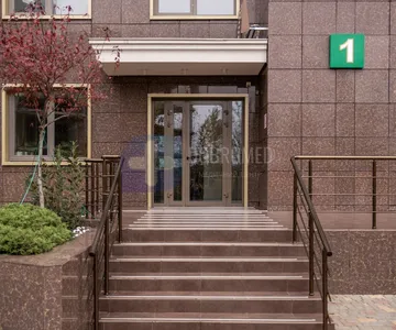 Фото клиники 10