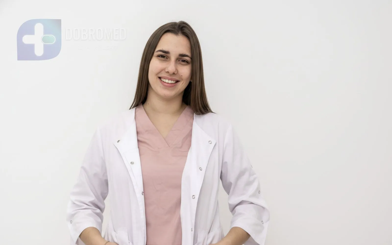 Упаковка препарата Эспераль для подшивки от алкоголизма, Одесса