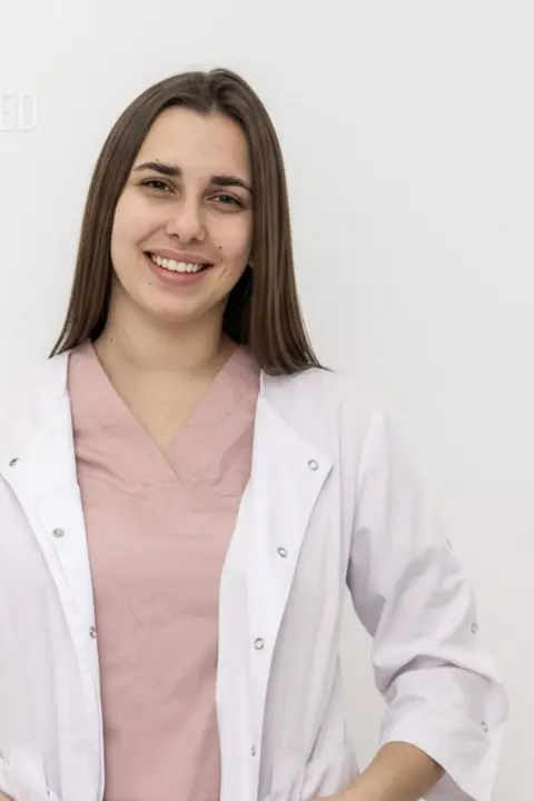 Лікування наркоманії в Одесі