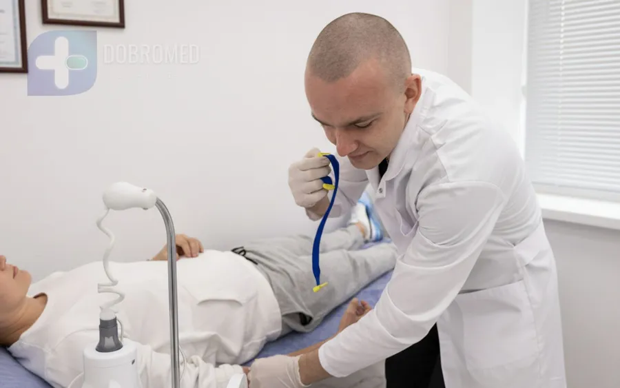 Почему наркомания требует профессионального лечения?