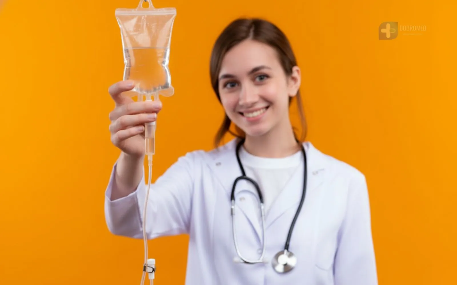 Стационарное лечение алкоголизма: этапы и сроки, медцентр «Добро» Одесса