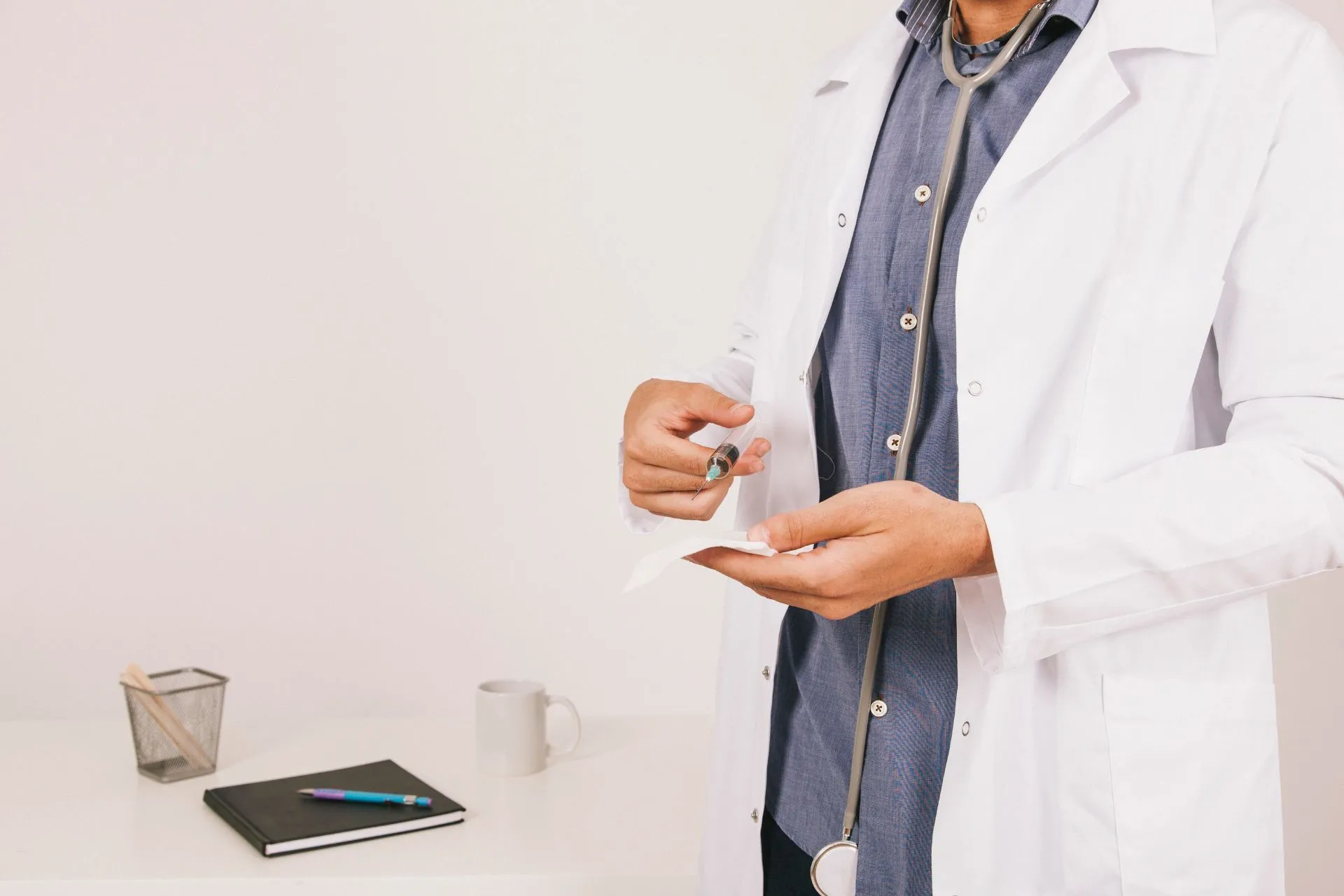 Порушення сну, консультація в Одесі