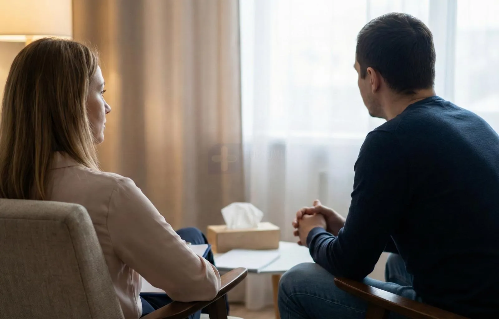 Снятие алкогольной интоксикации: капельница и детоксикация под контролем врача