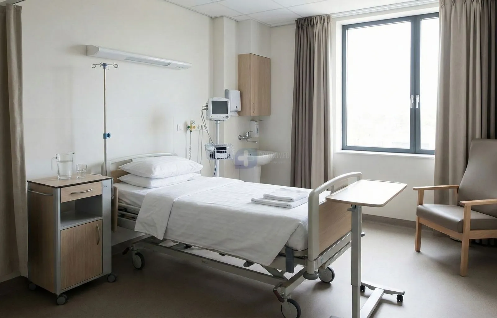 Препараты от похмелья: что реально помогает, а что нет