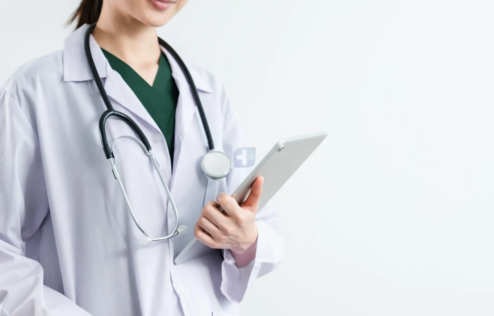 Метод Довженко: как работает кодирование от алкоголизма, консультация нарколога в Одессе