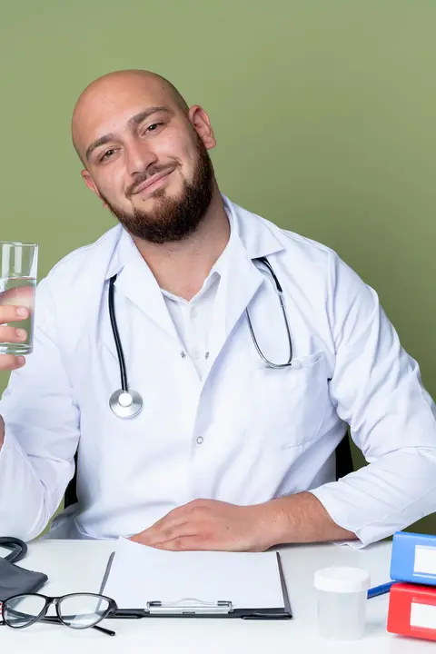 Виведення із запою на дому в Одесі – анонімно та безпечно 24/7.