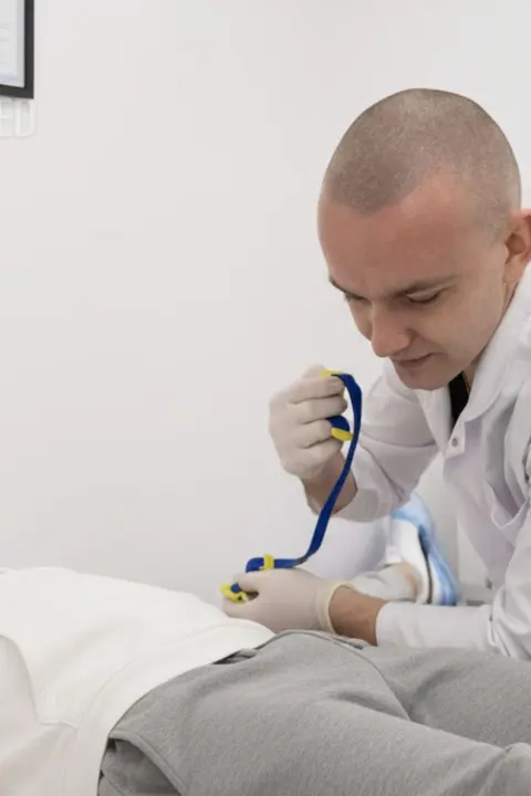 Виведення із запою на дому в Одесі – анонімно та безпечно 24/7.