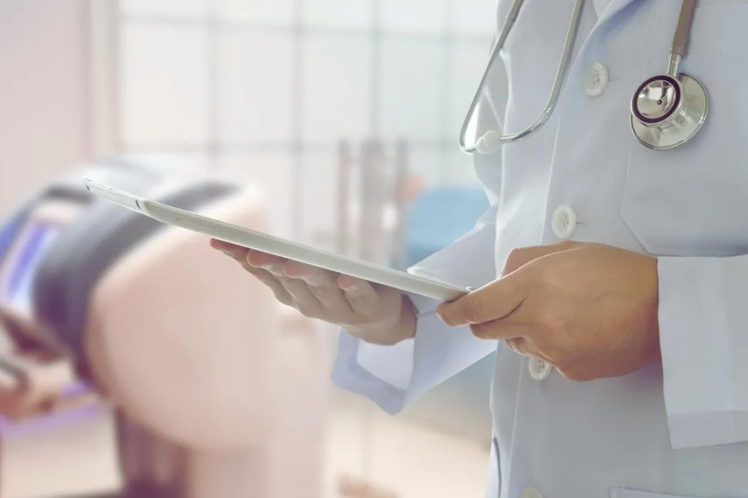 Препарат Дисульфирам для кодирования от алкоголизма, центр Добро, Одесса