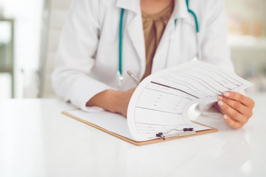 Что такое биполярное аффективное расстройство?