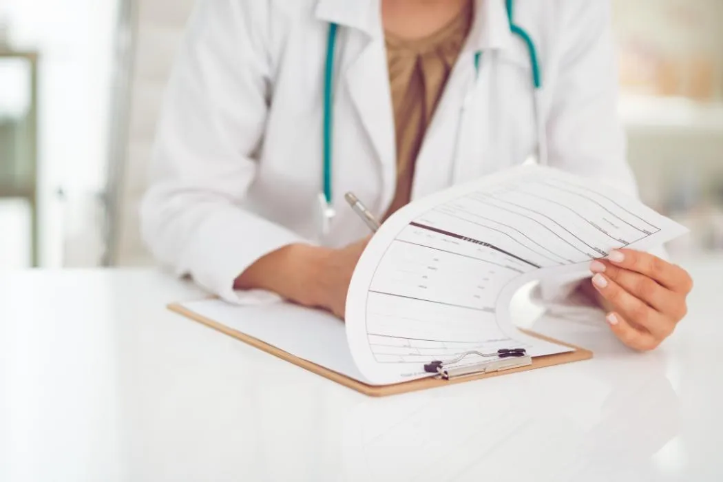 Препарат Налтрексон для кодирования от зависимости, Одесса, центр Добро