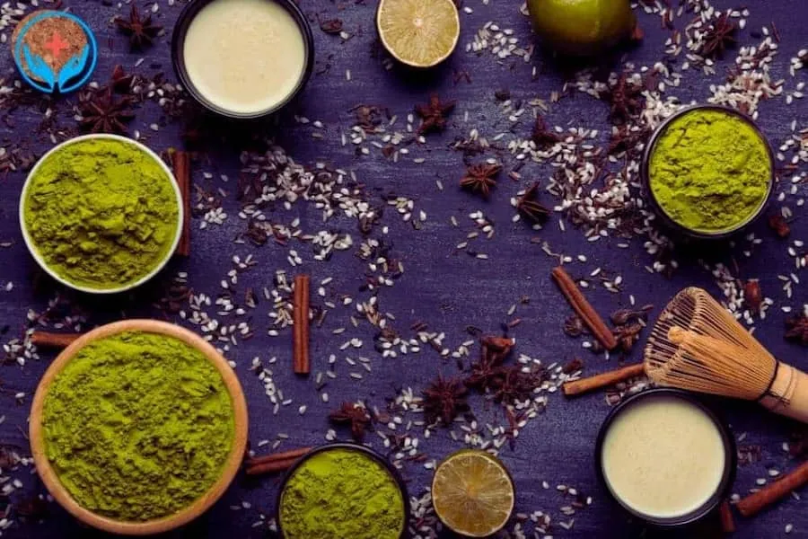 Психотерапевтическая сессия в наркологическом центре Добро, Одесса