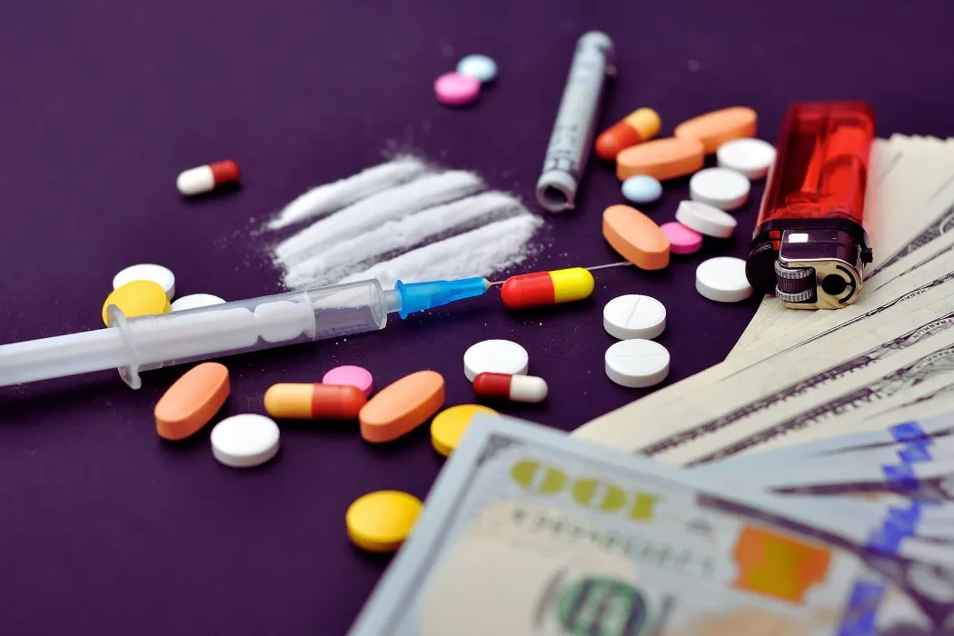 Психотерапевт работает с пациентом в центре Добро, Одесса