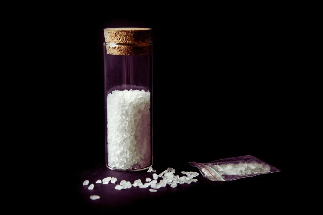 Безопасная палата для детоксикации в медицинском центре Добро, Одесса