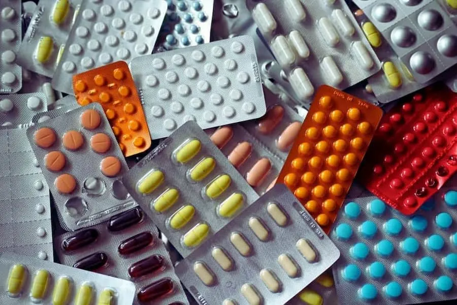 Консультація психіатра щодо лікування шизофренії в Одесі, центр Добро