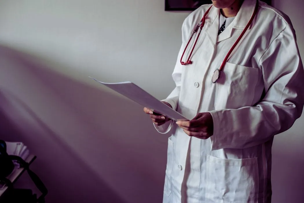 Підтримуюча среда в центрі Добро, Одеса