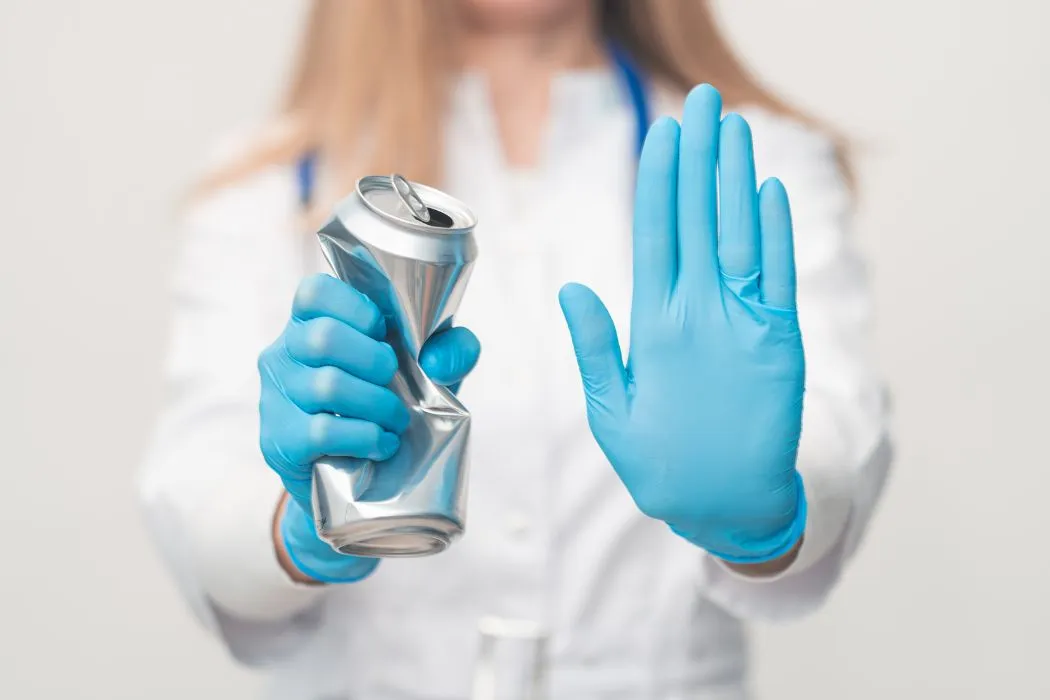 Сеанс психотерапии для преодоления стресса и зависимости, Одесса