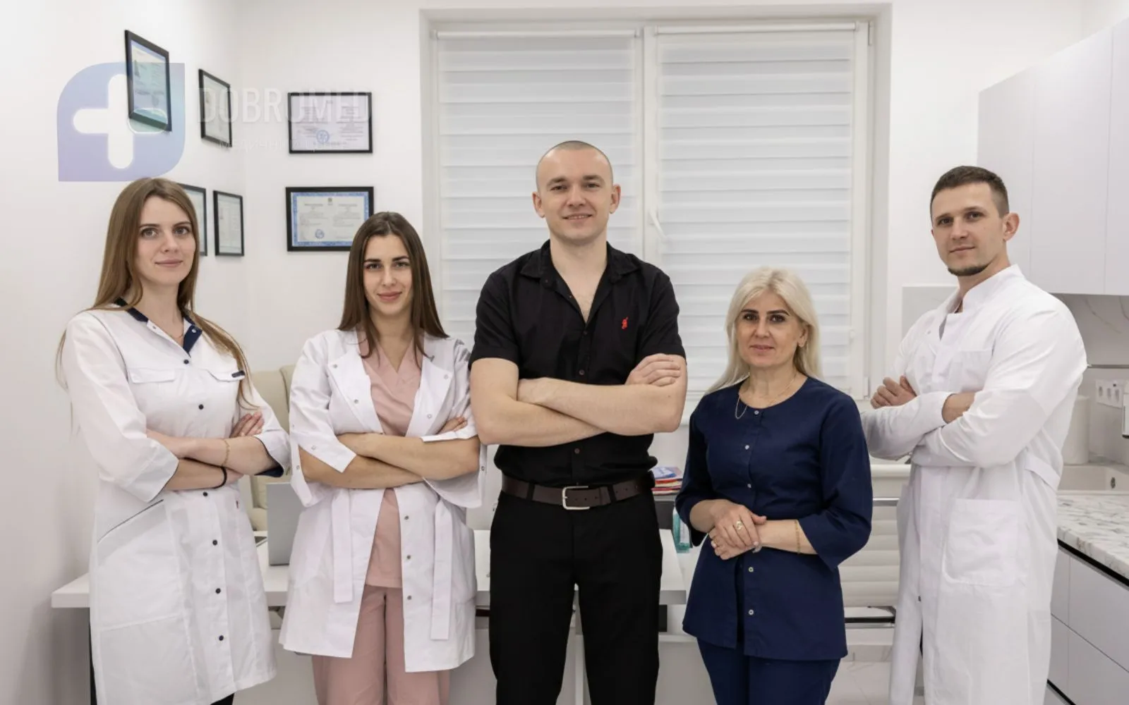 врач нарколог