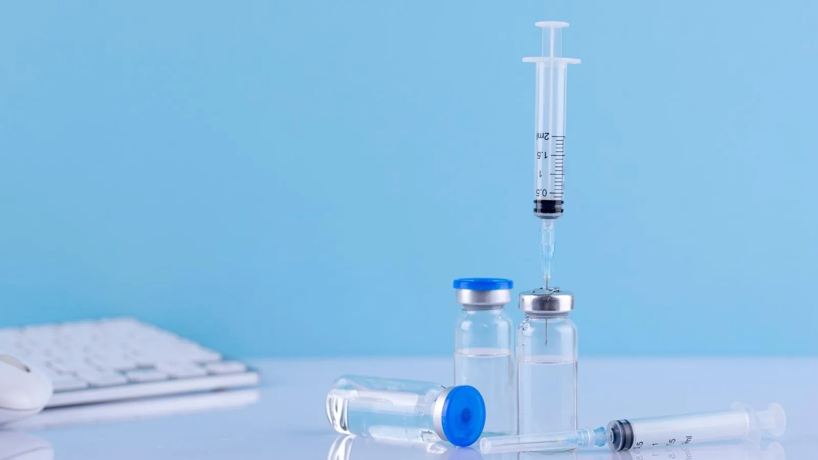 врач нарколог