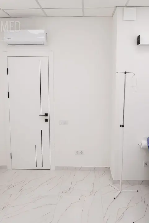 наркологическая помощь в Одессе