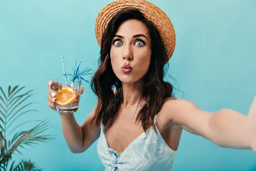 Смертельний вибір: Коли вивід із запою вдома — це ризик, а коли — комфорт?