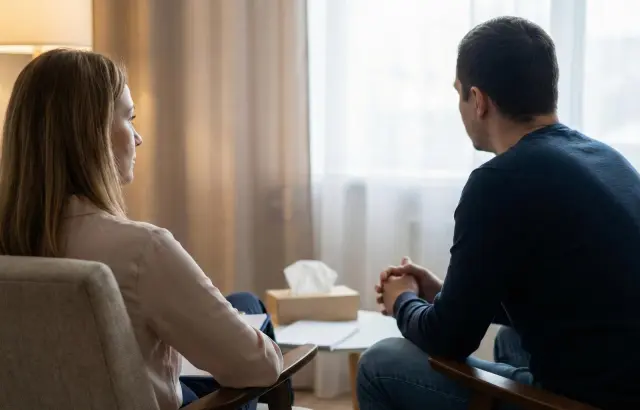 Снятие алкогольной интоксикации в Одессе: капельница, детоксикация