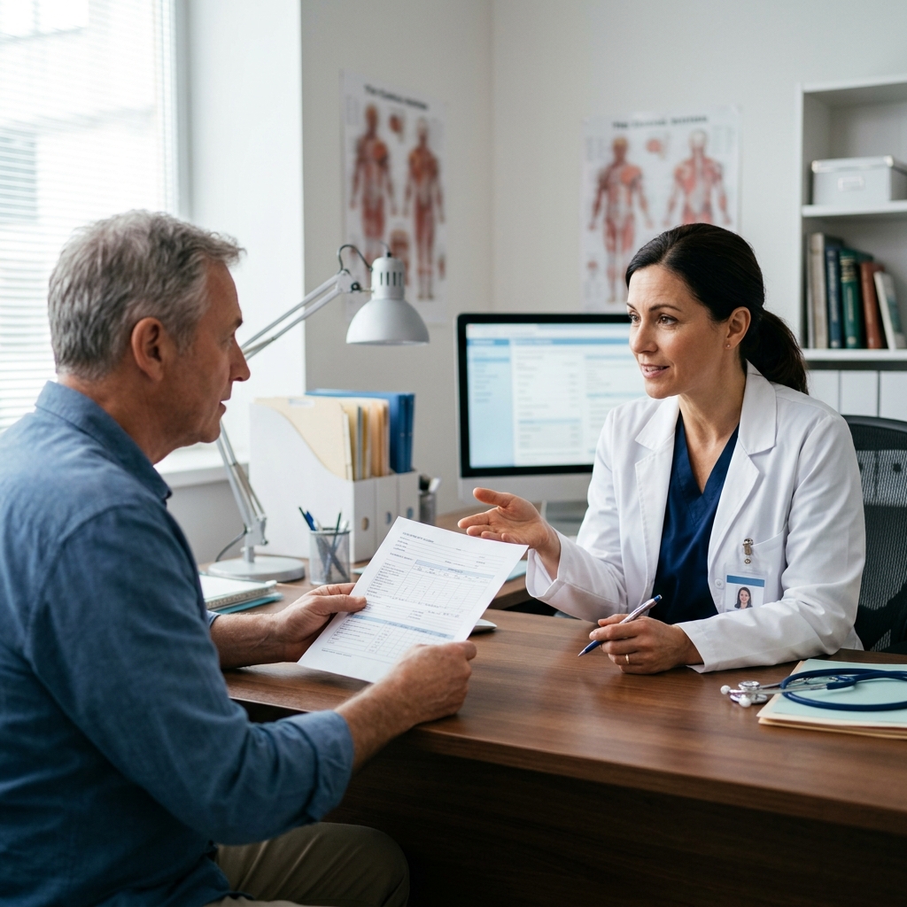 Вывод из запоя, кодировка и лечение: пошаговый путь