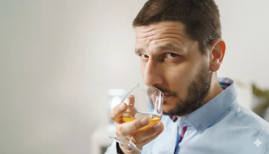 Как вылечить алкоголизм навсегда? Полное руководство по избавлению от зависимости